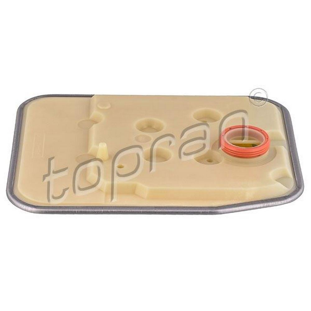 OTOMATIK SANZIMAN YAG FILTRESI (SUZGEC) GOLF BORA PASSAT POLO SHARAN TRANSPORTER A4 A6 LEON TOLEDO O