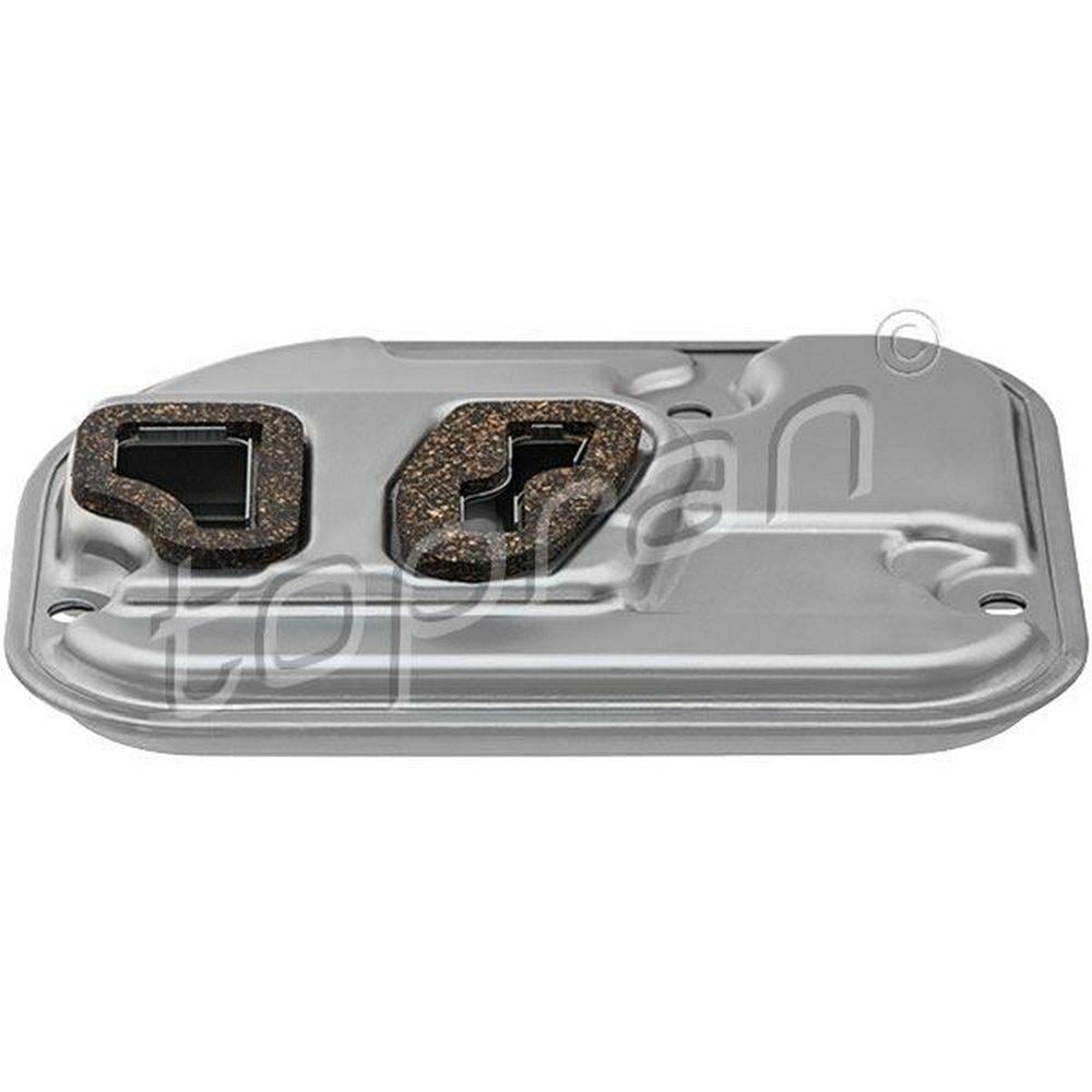 OTOMATIK SANZIMAN YAG SUZGECI FILTRESI TIGUAN 08>18 Q3 12>18 PASSAT 06>11 CC 12>17