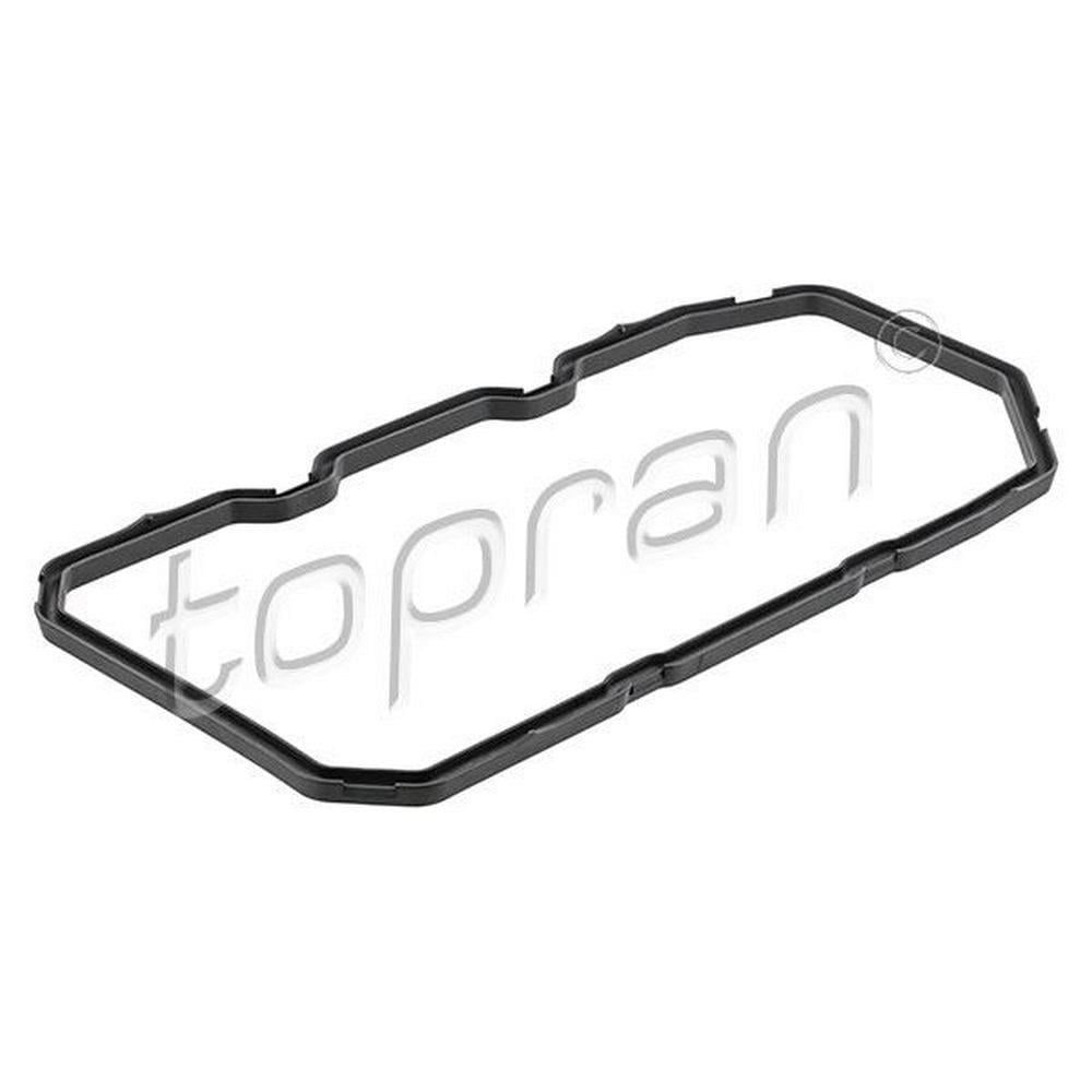 OTOMATIK SANZIMAN YAGI FILTRE SETI A-CLASS W169 04>12 B-CLASS W245 05>11