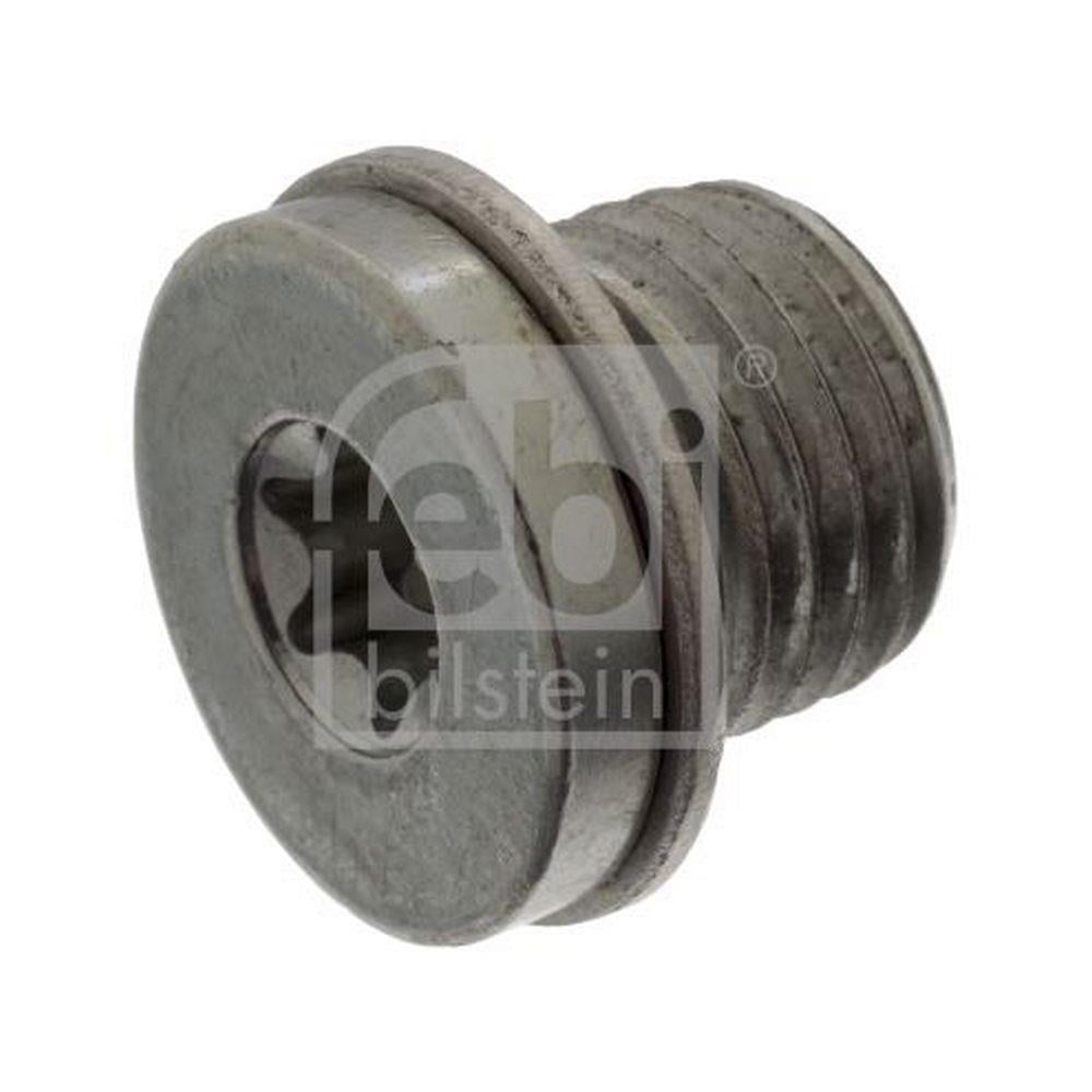 OTOMATIK SANZUMAN YAGI DOLDURMA TAPASI ARTEON POLO TIGUAN T7 A1 A4 A5 A6 A7 A8 CCZB CCZD CFFA CUWA