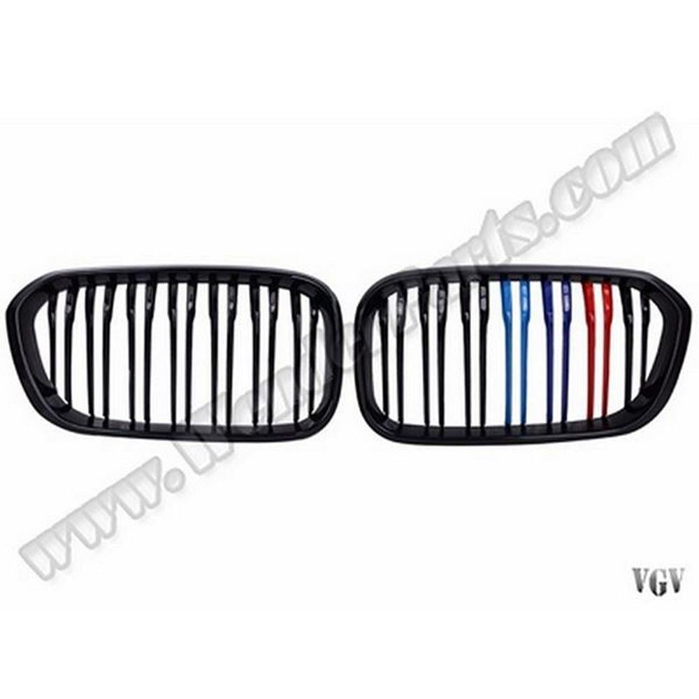 PANJUR BMW F20 LCI PIANO SIYAH (CIFT CITALI) M-RENKLI 15>