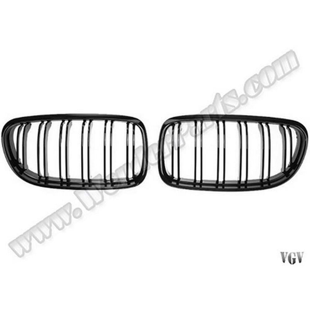 PANJUR PIANO SIYAH (CIFT CITALI) BMW E90-LCI 08>11
