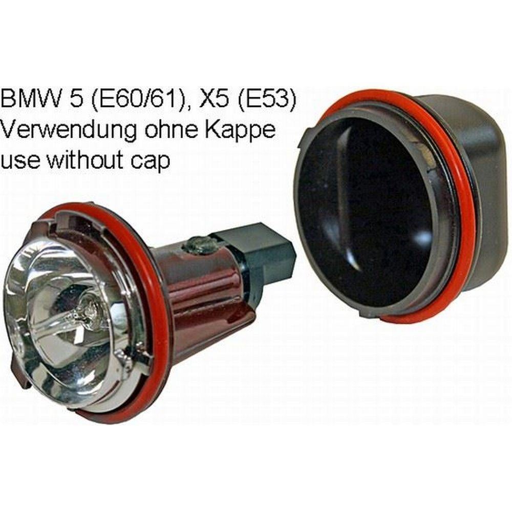 PARK AMPULU BMW E60 E65 E53