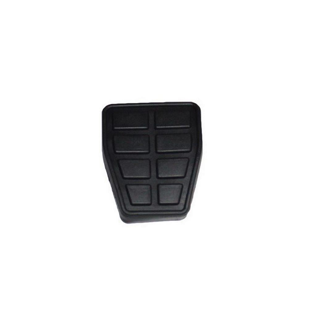PEDAL LASTIGI FREN-DEBRIYAJ CADDY II 96-03 TRANSPORTER IV PASSAT JETTA POLO 98-10  GOLF IBIZA