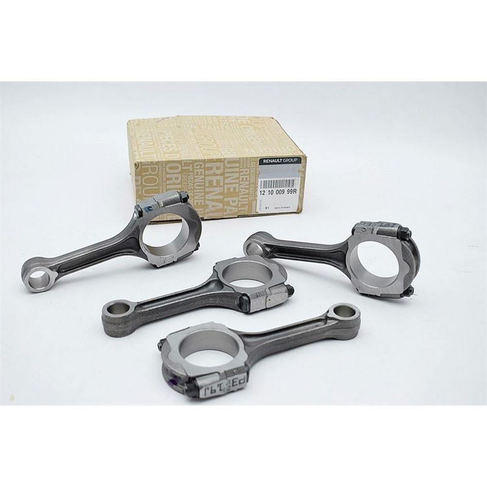 PISTON KOL TAKIMI R19 MEGANE CLIO K7M K7J