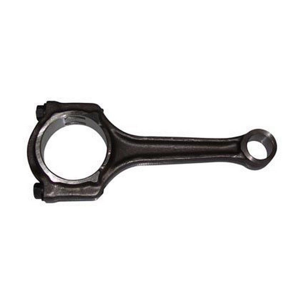 PISTON KOLU 1.2 -1.4 8V / 16V EGEA DOBLO-PUNTO-LINEA-ALFA-LANCIA