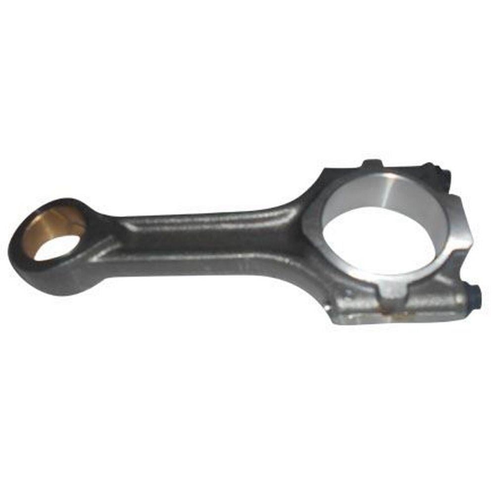 PISTON KOLU DOBLO III LINEA BRAVO PUNTO EGEA 1.6D MULTIJET