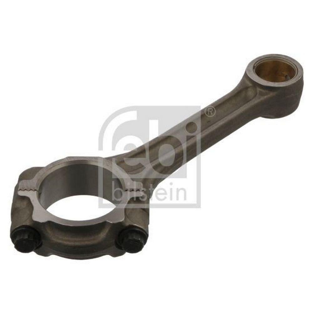 PISTON KOLU MERCEDES 2521, 2517, MB800