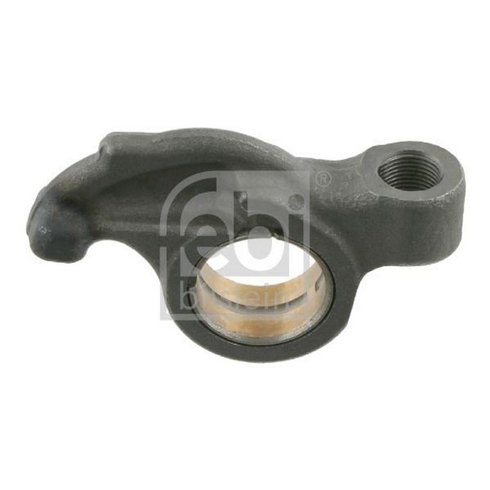 PIYANO HOROZU EMME MERCEDES AXOR ACTROS  457, 501, 502