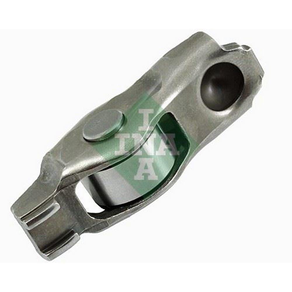 PIYANO TUSU COROLLA VERSO 1,6 D4D 13> BMW N47 520D 320D 11>
