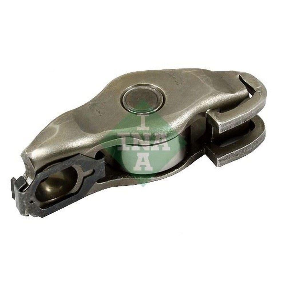PIYANO TUSU VW: GOLF V 2.0FSI 04-08 VI 09-12 JETTA III 2.0TFSI 05-10