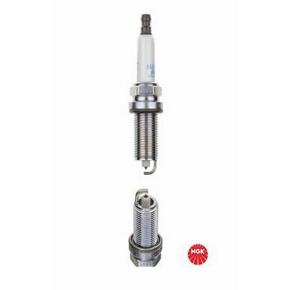 PLATINUM ATESLEME BUJISI FR7NPP332 BMW N52 E87 E90 E92 E60 E63 E65 F01 E83 E84 E70 Z4 MITSUBISHI COL