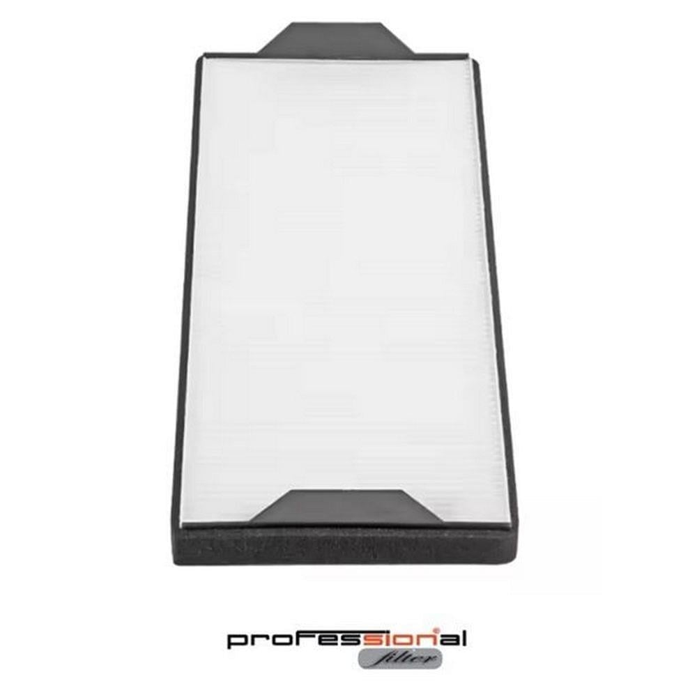 POLEN FILTRESI 1840 AXOR 3028