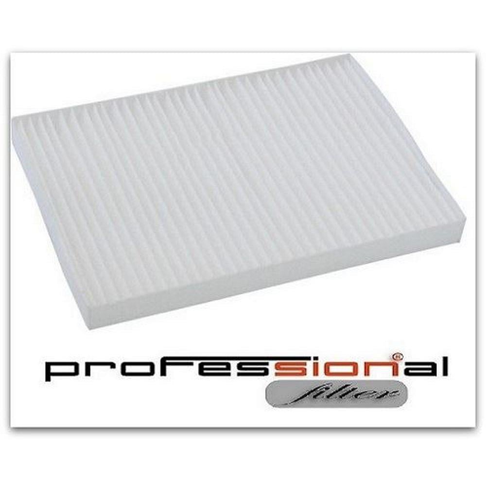 POLEN FILTRESI ANTARA 06> / CAPTIVA 06>