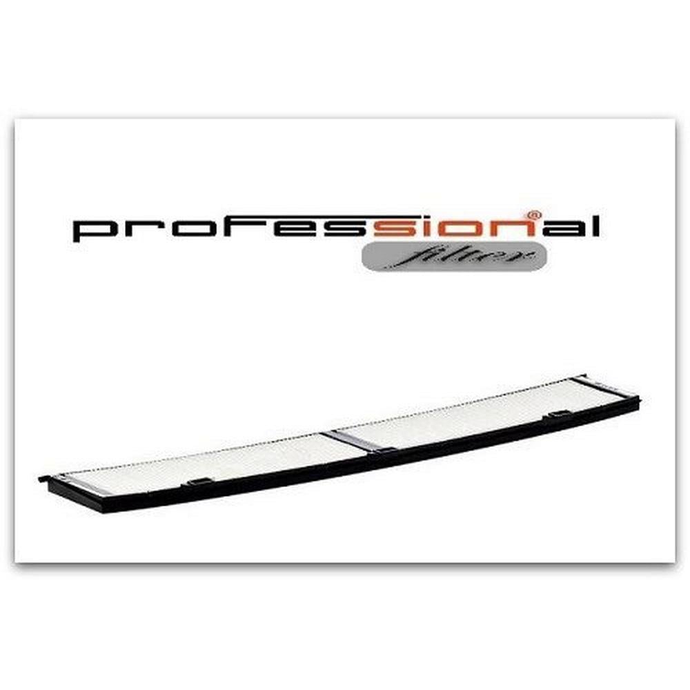 POLEN FILTRESI BMW E81 E87 E88 E90 E93 E84 04>
