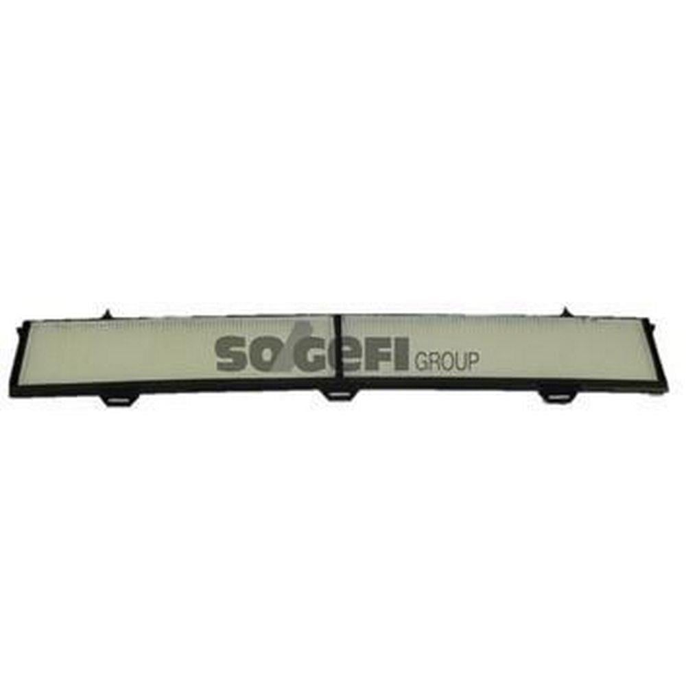 POLEN FILTRESI BMW E81 E87 E88 E90 E93 E84 04>