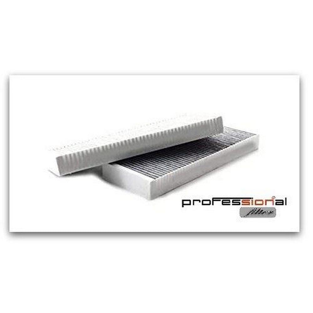POLEN FILTRESI BMW F40 F44 F45 F46 MINI F54 F55 F56 F57 F60 KARBONLU