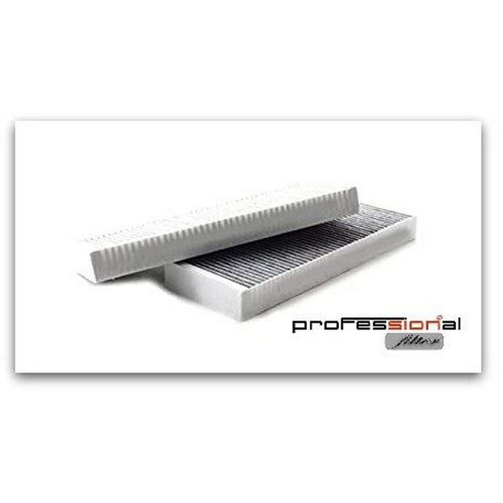 POLEN FILTRESI BMW F45 F46 F48 MINI F55 KARBONLU CIFTLI