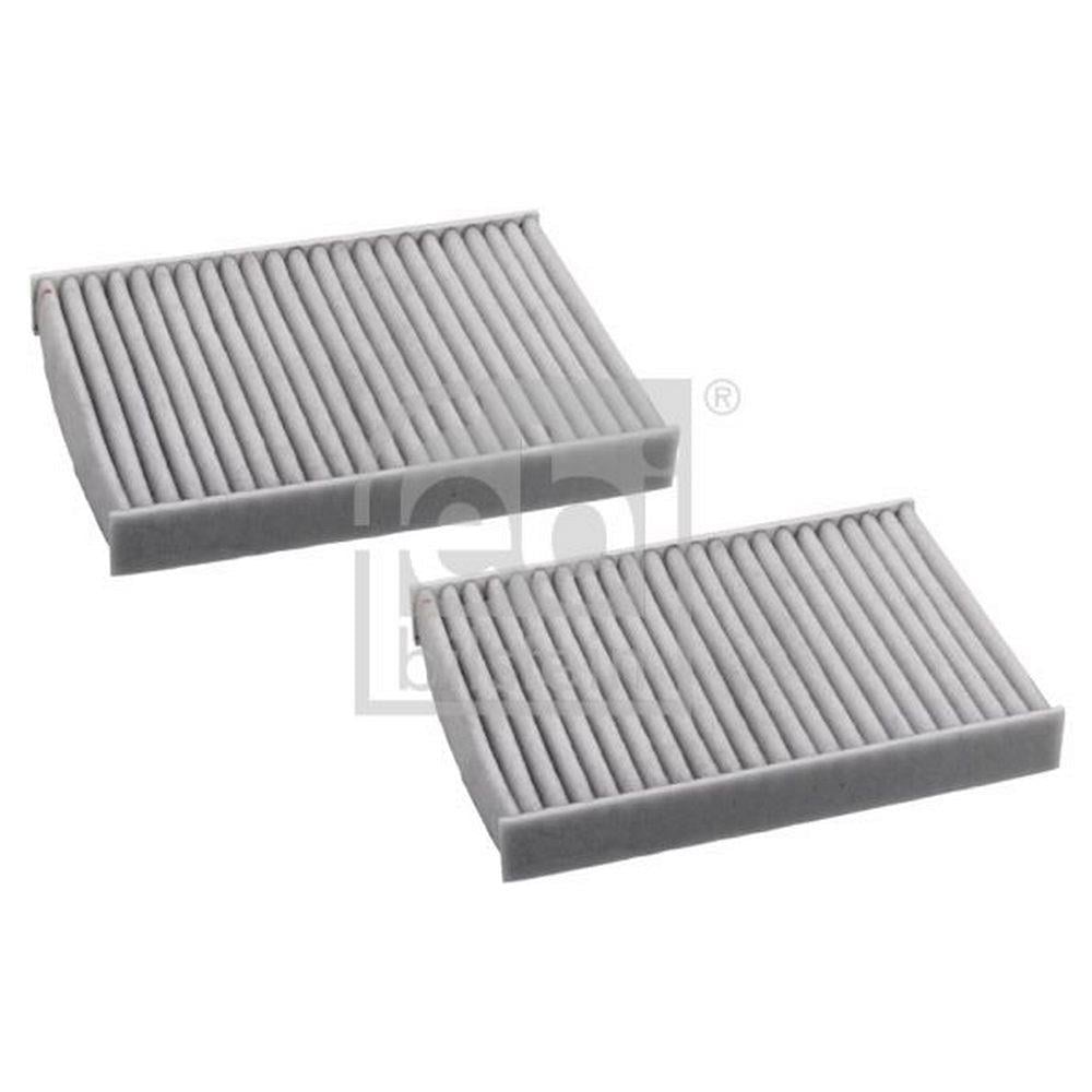 POLEN FILTRESI BMW G30 G11 G14 G05 G06 G07 16>