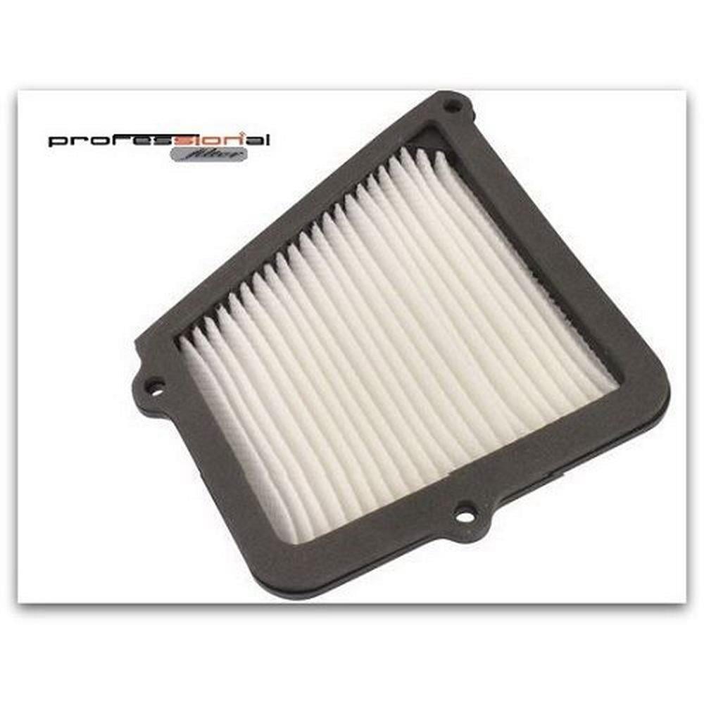POLEN FILTRESI BONGO Y.M 03> K2500 03>