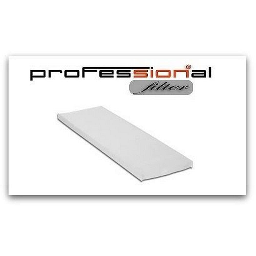 POLEN FILTRESI BOXER II JUMPER II DUCATO II 03>06