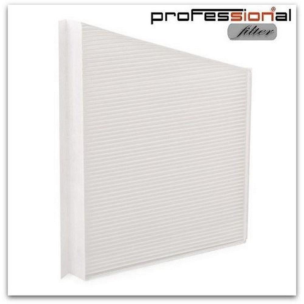 POLEN FILTRESI C219 04>10 W211 02>08 S211 03>09