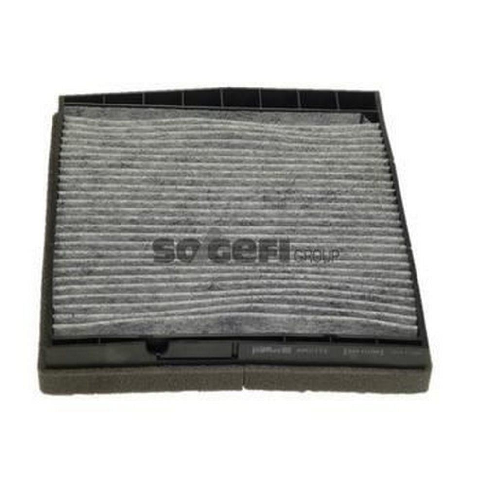 POLEN FILTRESI C70 S60 S70 S80 V70 XC70 XC70 00>