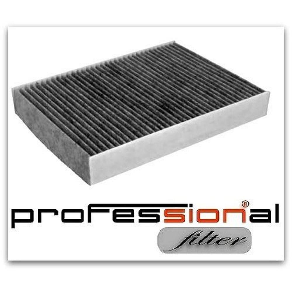 POLEN FILTRESI CHERY OMODA 5 TIGGO 7-8 PRO 23>
