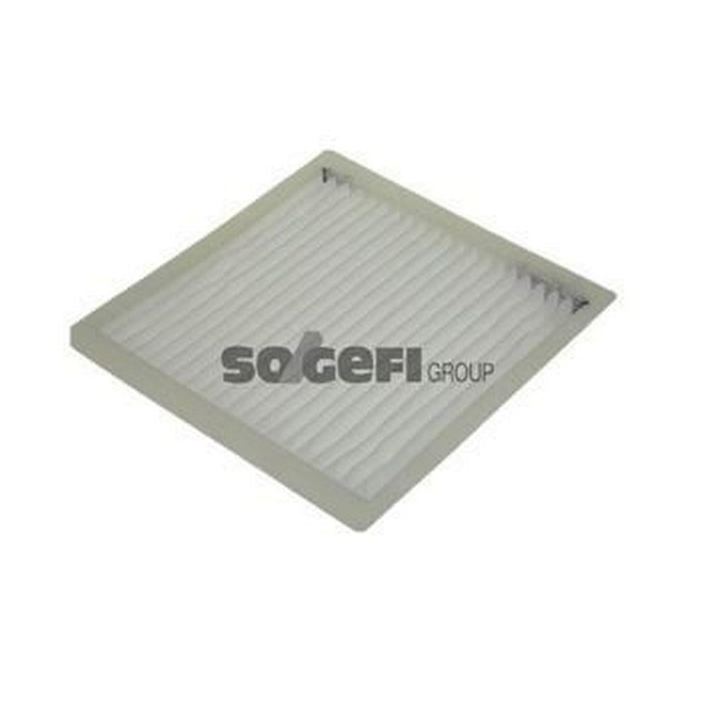 POLEN FILTRESI COROLLA 2002 2007 YARIS 1999 2005 LAND CRUISER 2001> CAMRY 2001>
