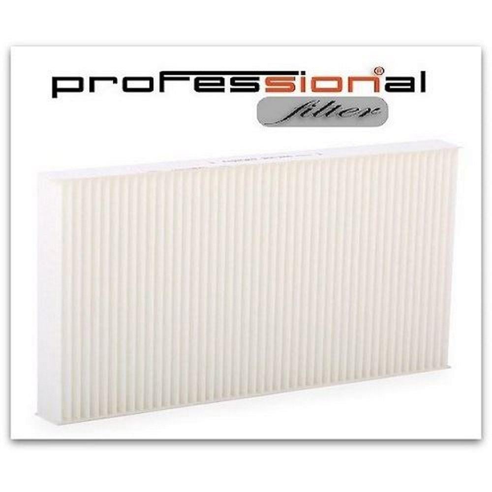 POLEN FILTRESI CROMA 05> / VECTRA C 04> CORSA C 00> COMBO 01> TIGRA 04> SIGNUM 03> / 9-3 02>