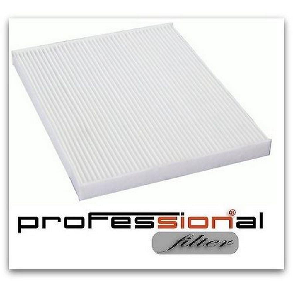 POLEN FILTRESI DOBLO III 1,4 10> PUNTO EVO 09>12 PUNTO 12> GRAND PUNTO 07> ALFA MITO 08> CORSA D 07>