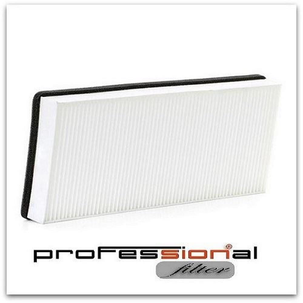 POLEN FILTRESI ESPACE IV 02> KLIMALI