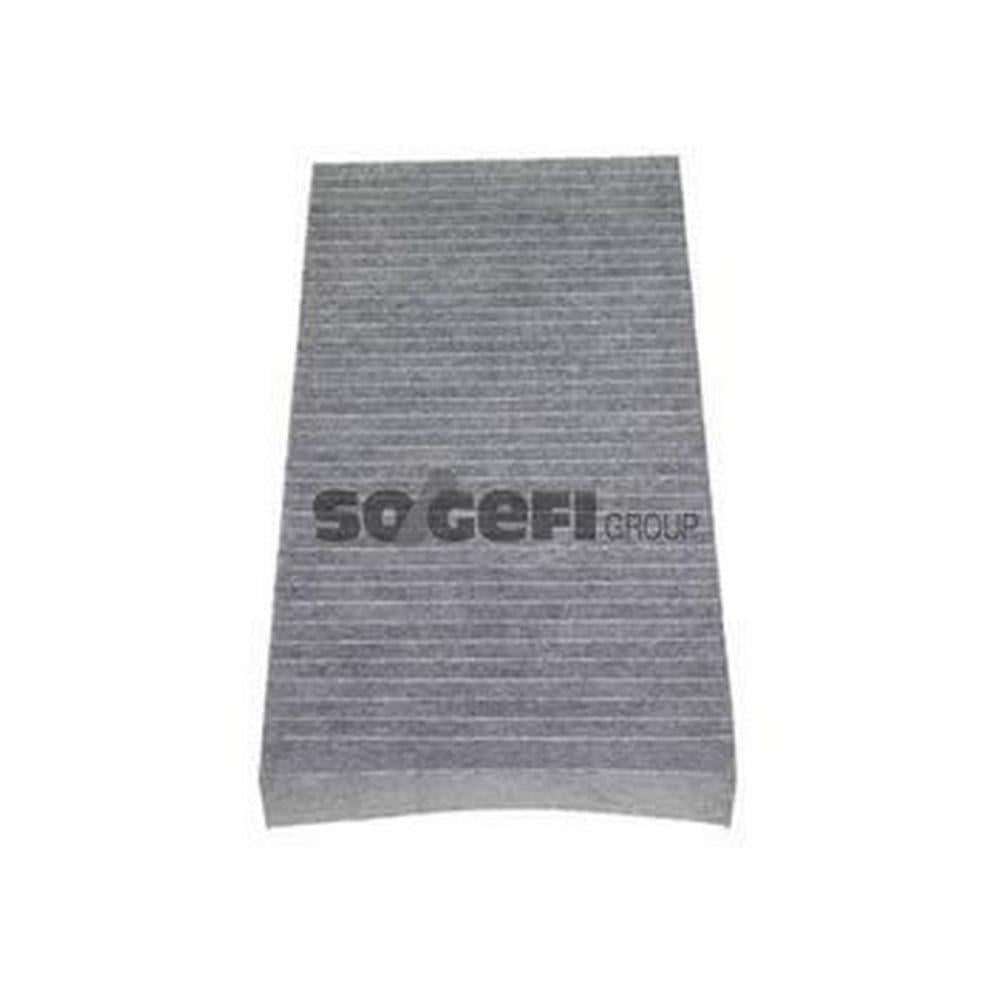 POLEN FILTRESI EXPERT III JUMPY III SCUDO III 07> KARBONLU