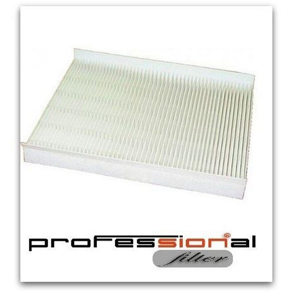 POLEN FILTRESI FIAT BRAVO II 07>14 STILO 01>06 LANCIA DELTA III 08>14
