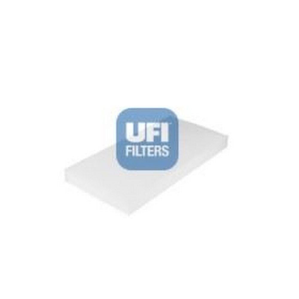 POLEN FILTRESI FIAT CHROMA 05> CORSA C 00> COMBO C 01> TIGRA 04> SIGNUM 03> / 9-3 02>