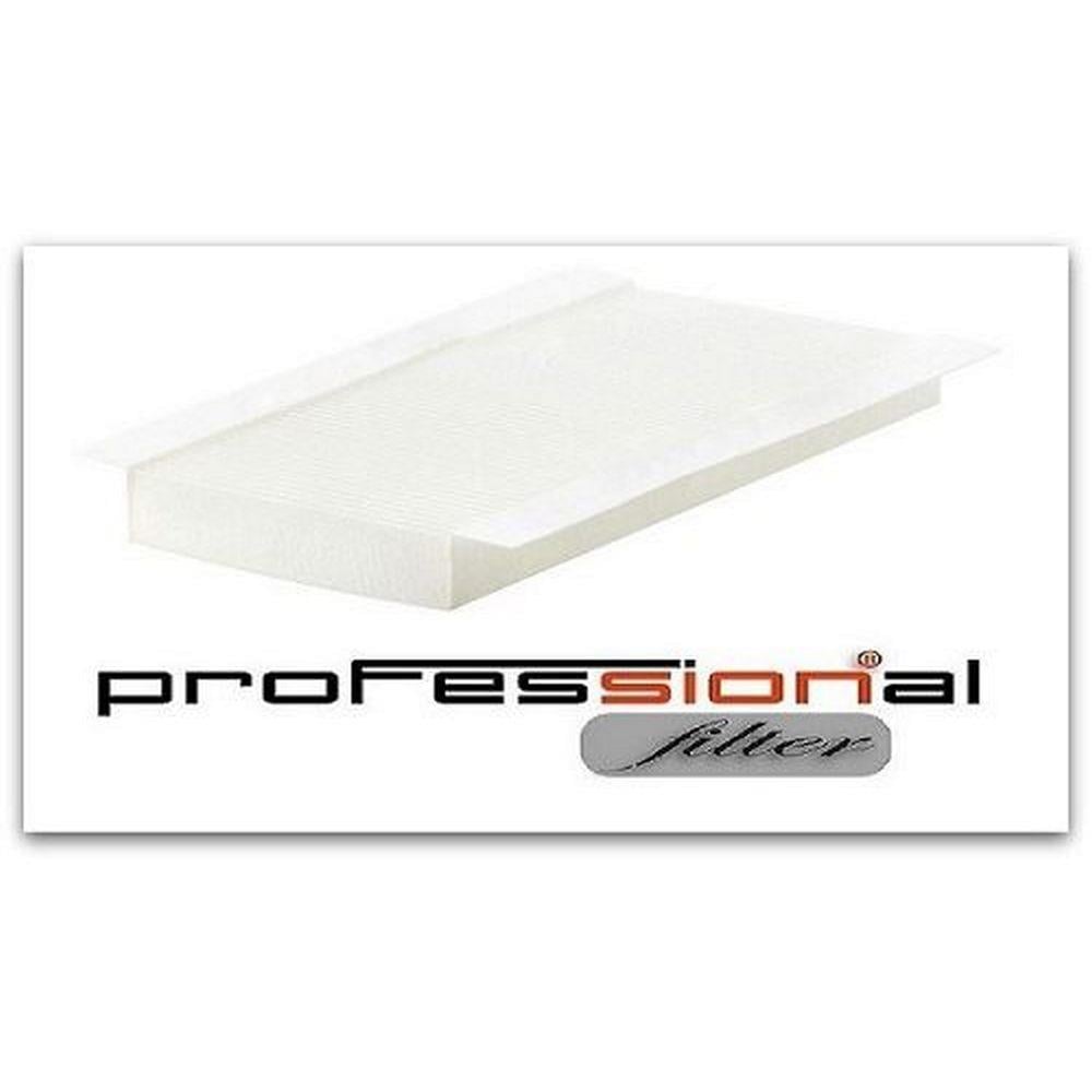 POLEN FILTRESI FOCUS II 98> CONNECT TOURNEO CONNECT 02> TRANSIT CONNECT 02>
