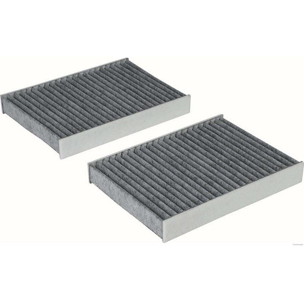 POLEN FILTRESI KARBONLU BMW G30 G11 G14 G05 G06 G07 16>