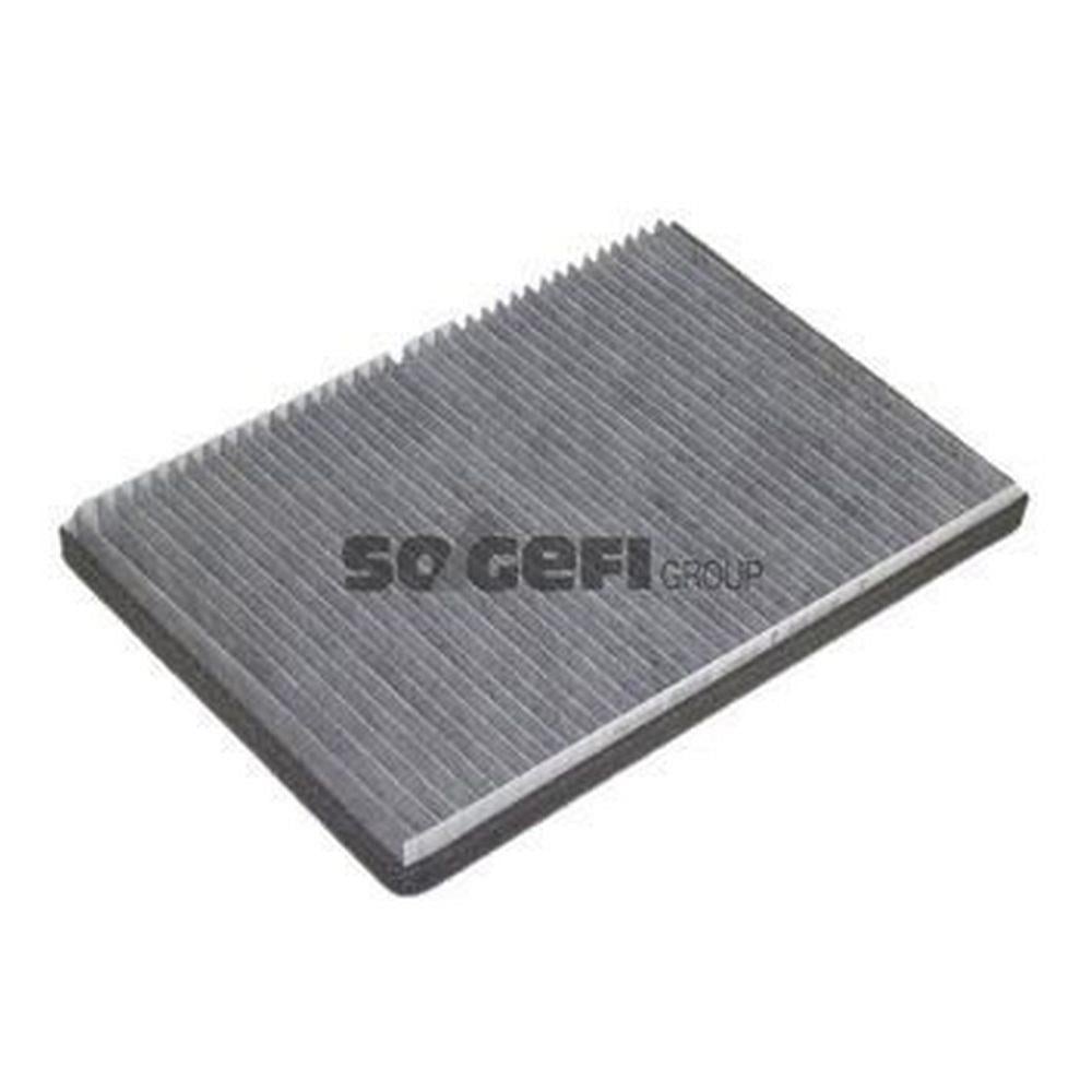 POLEN FILTRESI KARBONLU CRAFTER 06> / SPRINTER 06> (CUK3569)