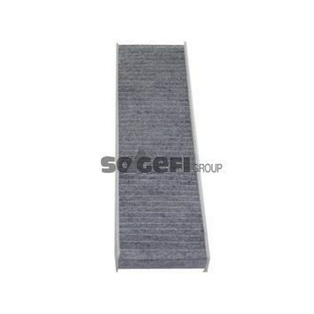 POLEN FILTRESI KARBONLU MINI R50 R52 R53 06>