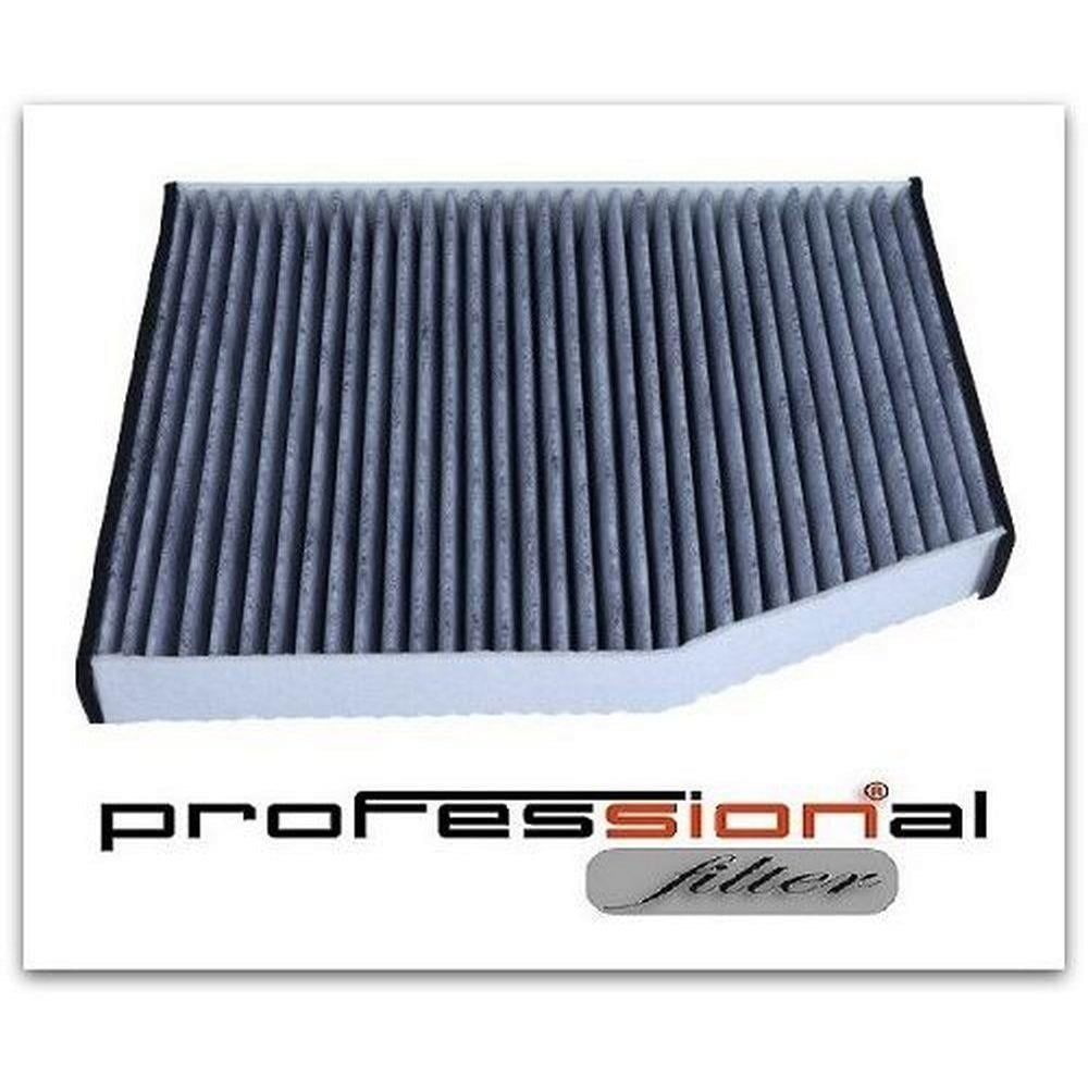 POLEN FILTRESI ( KARBONLU ) TOURNEO CUSTOM 12> TRANSIT V363 2.2 155PS 14>