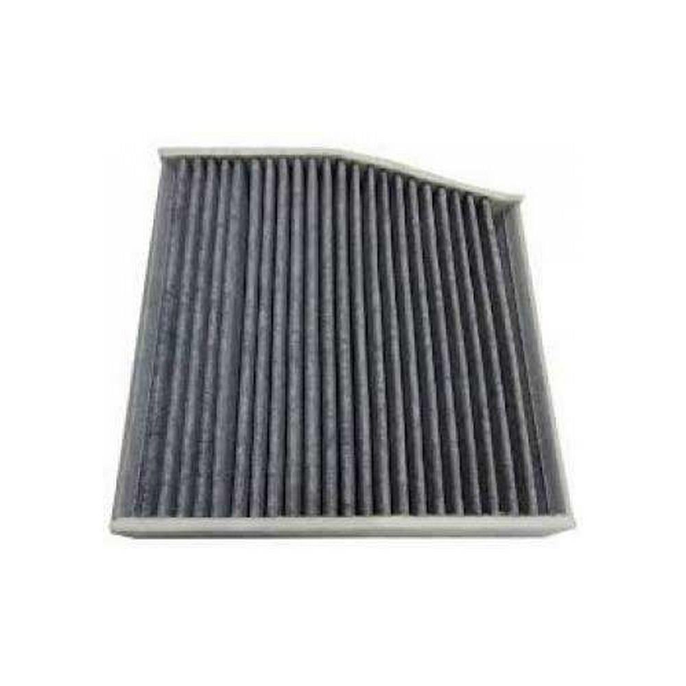 POLEN FILTRESI (KARBONLU) X156 13> W176 12>18 W246 11>18 C117 13>19