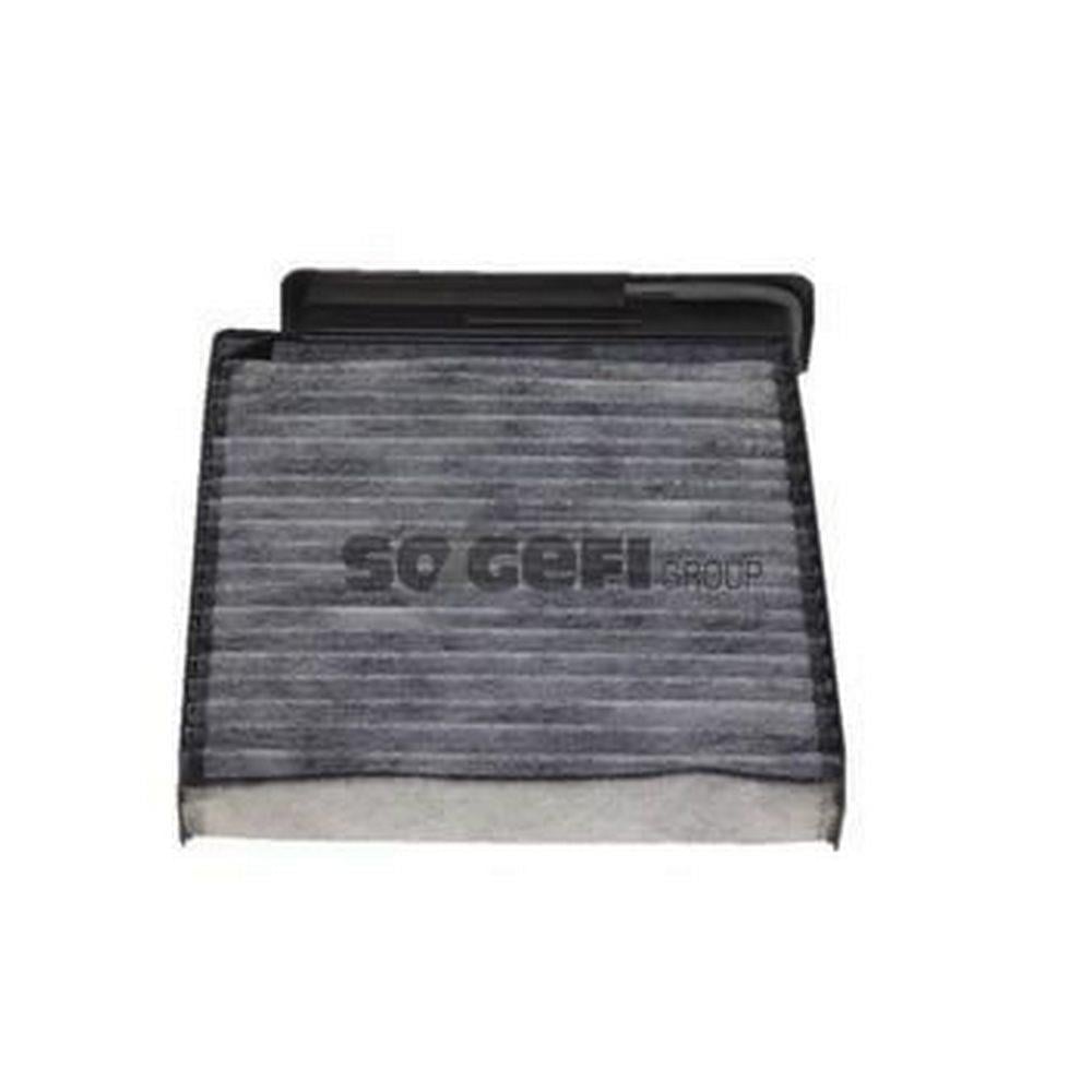 POLEN FILTRESI NISSAN MICRA K12 2003 2010 NISSAN NOTE 2006 2012 DUSTER DOKKER LOGAN SANDERO CLIO III