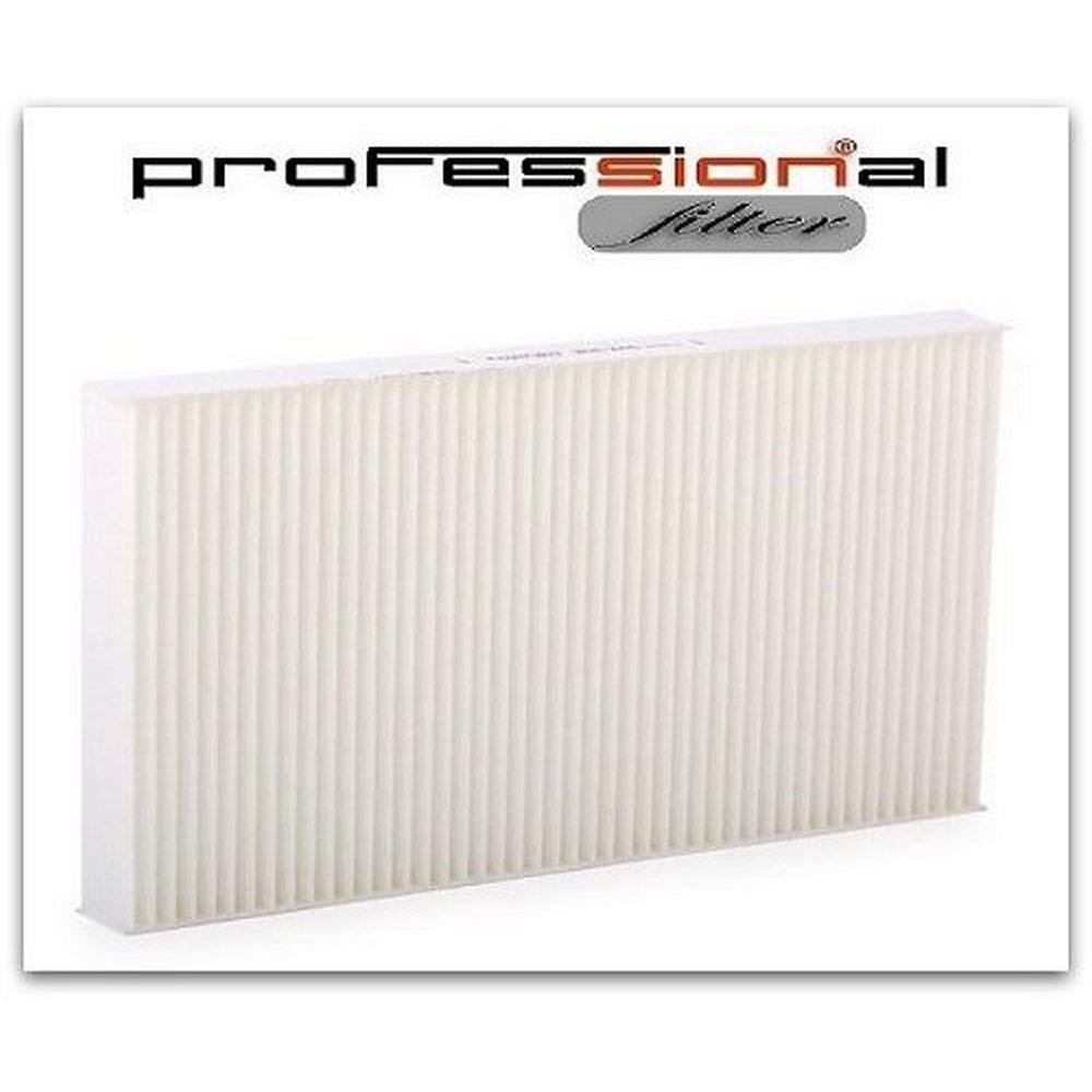 POLEN FILTRESI P307 (EM YM) P1007 P308 C3 C2 C4 P307 C3 PLURIEL C3 II C4 II DS4 C3 PICASSO