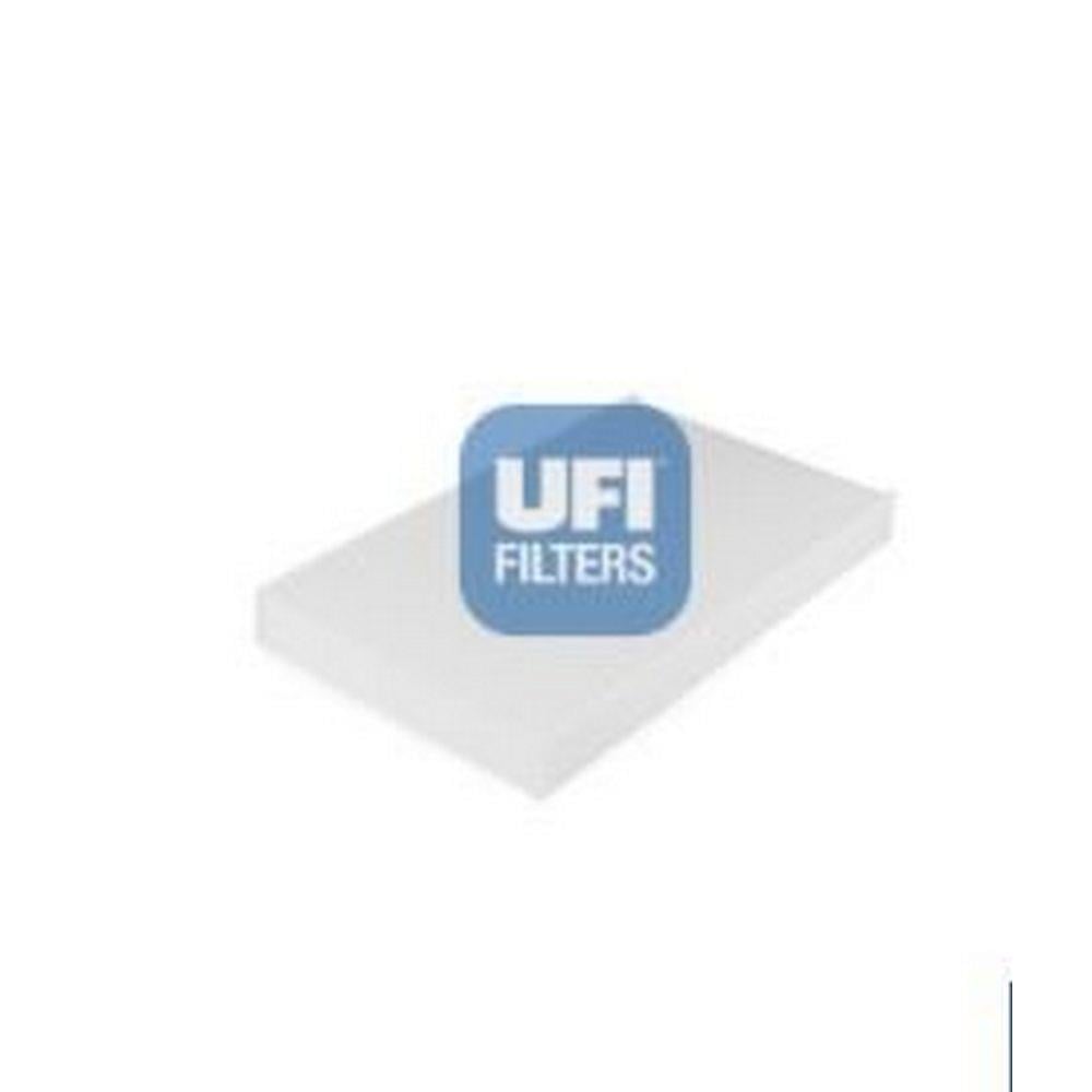 POLEN FILTRESI P307 (EM YM) P1007 P308 C3 C2 C4 P307 C3 PLURIEL C3 II C4 II DS4 C3 PICASSO