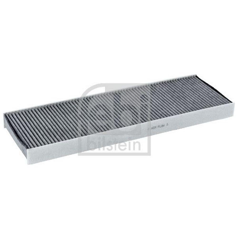 POLEN FILTRESI POLIFENOLLU SCANIA S 410 - S 450 - S 500 - S 520 - S 580 - S 650 - S 730 16 > EUOR 6