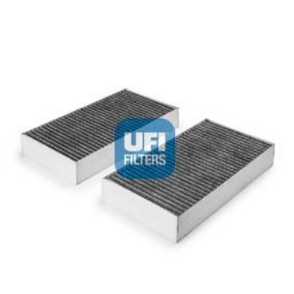 POLEN FILTRESI TK. (KARBONLU) X164 06>12 W164 05>11 W251 05>12