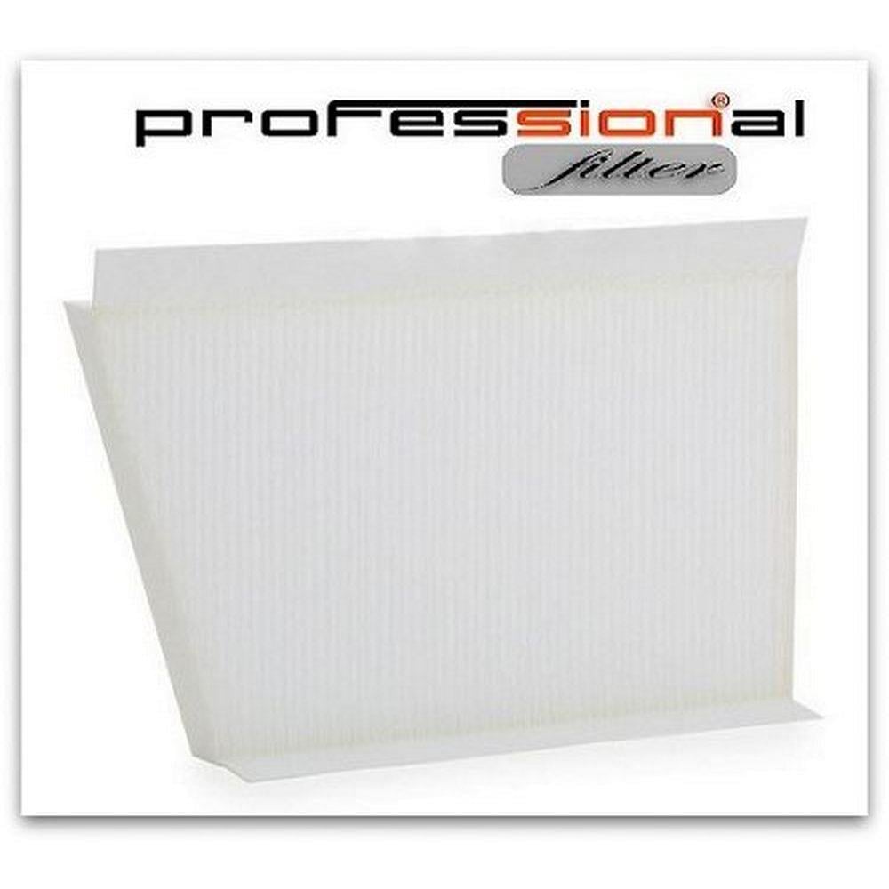 POLEN FILTRESI W203 02>07 CL203 02>08 S203 01>07 C209 02>09 A209 02>10