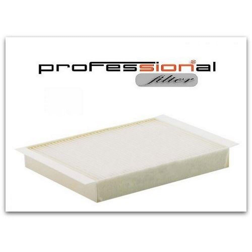 POLEN FILTRESI W205 14> S205 14> C205 15> A205 16> C257 17> W213 16> W166 11>15 W463 18>