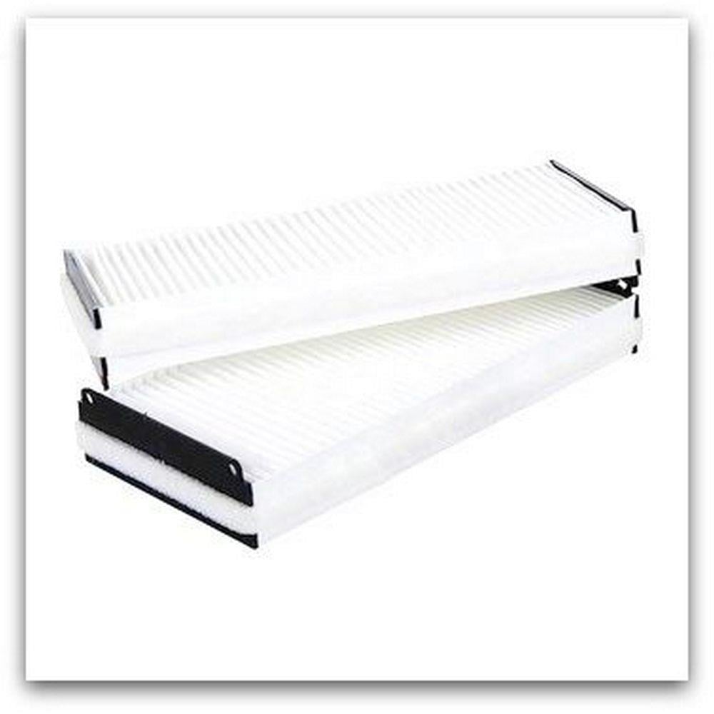POLEN FILTRESI W210 95>00 S210 96>03 W220 99>05 C215 99>06