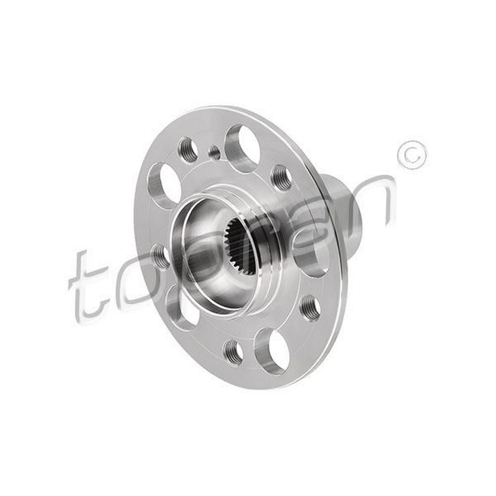 PORYA ARKA (RULMANSIZ) X204 08>15 C204 11> C209 06>09 C219 04>10 C218 11>17 W211 02>08 W212 09>15 W2